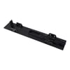 Whirlpool Cooker Hood Control Switch Panel - Image 10