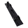 Whirlpool Cooker Hood Control Switch Panel - Image 11