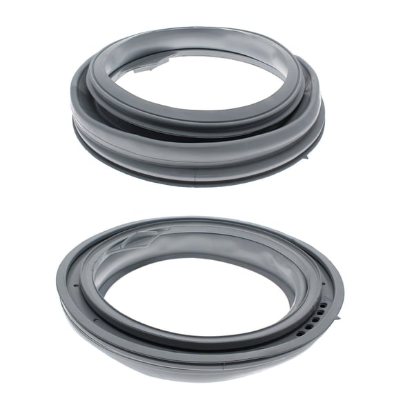 Door Seal