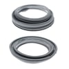 Whirlpool Washing Machine Door Seal - Image 1