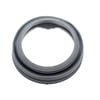 Whirlpool Washing Machine Door Seal - Image 2