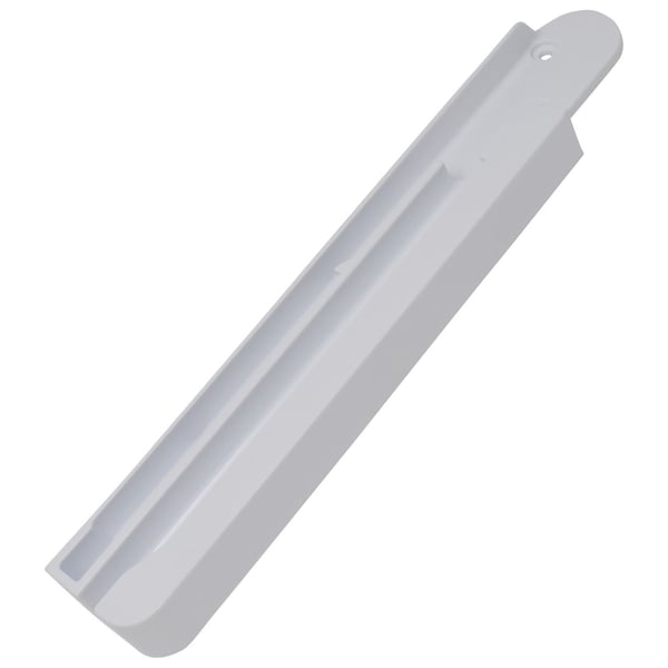 Right Side Basket Guide Rail