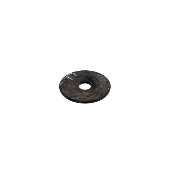 Door Handle Rubber Washer