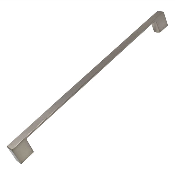 Door Handle 