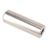 Candy Cooker Hood Control Knob Switch Button Silver - Image 2