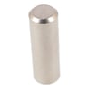 Candy Cooker Hood Control Knob Switch Button Silver - Image 3