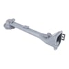 Smeg Dishwasher Top Spray Arm Pipe Tube  - Image 1