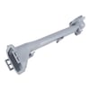 Smeg Dishwasher Top Spray Arm Pipe Tube  - Image 2