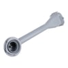 Smeg Dishwasher Top Spray Arm Pipe Tube  - Image 3
