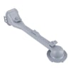 Smeg Dishwasher Top Spray Arm Pipe Tube  - Image 4