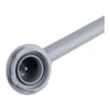 Smeg Dishwasher Top Spray Arm Pipe Tube  - Image 6