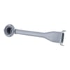 Smeg Dishwasher Top Spray Arm Pipe Tube  - Image 7