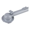 Smeg Dishwasher Top Spray Arm Pipe Tube  - Image 11