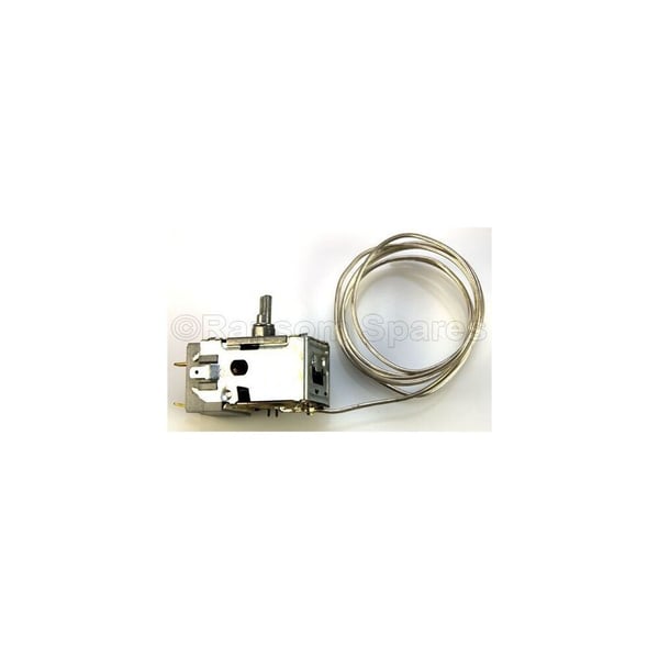 Thermostat