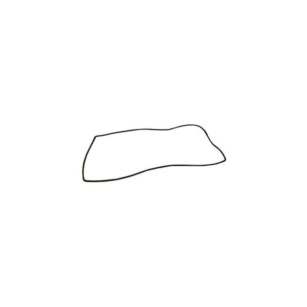 Gasket Door Seal 