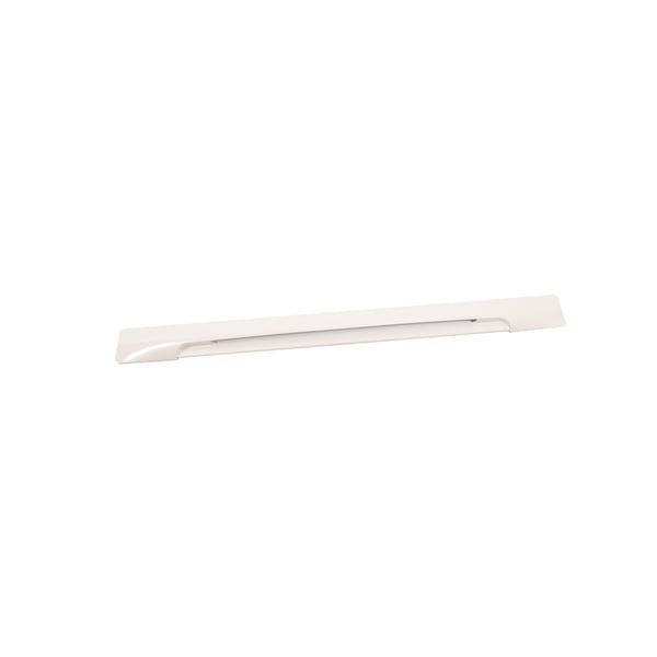 Door Handle White