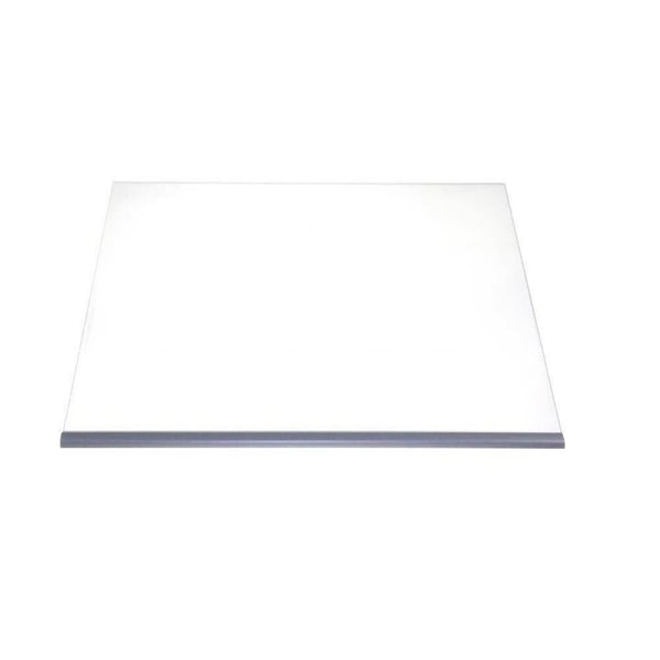 Bottom Shelf Salad Crisper Drawer Cover 