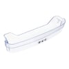 Whirlpool Fridge & Freezer Door Bottle Shelf Bottom Rack - Image 1