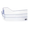 Whirlpool Fridge & Freezer Door Bottle Shelf Bottom Rack - Image 2