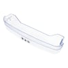 Whirlpool Fridge & Freezer Door Bottle Shelf Bottom Rack - Image 3