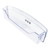 Whirlpool Fridge & Freezer Door Bottle Shelf Bottom Rack - Image 4