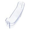 Whirlpool Fridge & Freezer Door Bottle Shelf Bottom Rack - Image 5