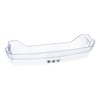Whirlpool Fridge & Freezer Door Bottle Shelf Bottom Rack - Image 6