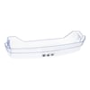 Whirlpool Fridge & Freezer Door Bottle Shelf Bottom Rack - Image 7