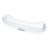 Whirlpool Fridge & Freezer Door Bottle Shelf Bottom Rack - Image 9