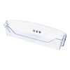 Whirlpool Fridge & Freezer Door Bottle Shelf Bottom Rack - Image 10