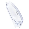 Whirlpool Fridge & Freezer Door Bottle Shelf Bottom Rack - Image 11