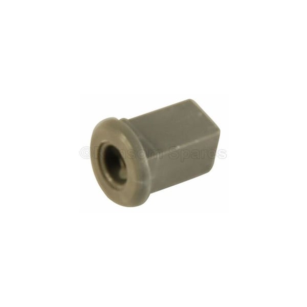 Bushing