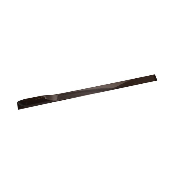 Handle Main Oven