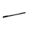 Creda Cooker & Hob Handle Main Oven - Image 1