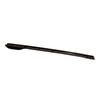 Creda Cooker & Hob Handle Main Oven - Image 2
