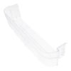 Whirlpool Fridge & Freezer Bottle Shelf Rack - Image 1