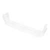 Whirlpool Fridge & Freezer Bottle Shelf Rack - Image 2