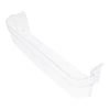 Whirlpool Fridge & Freezer Bottle Shelf Rack - Image 3