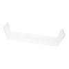 Whirlpool Fridge & Freezer Bottle Shelf Rack - Image 4