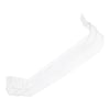 Whirlpool Fridge & Freezer Bottle Shelf Rack - Image 5