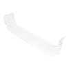 Whirlpool Fridge & Freezer Bottle Shelf Rack - Image 6