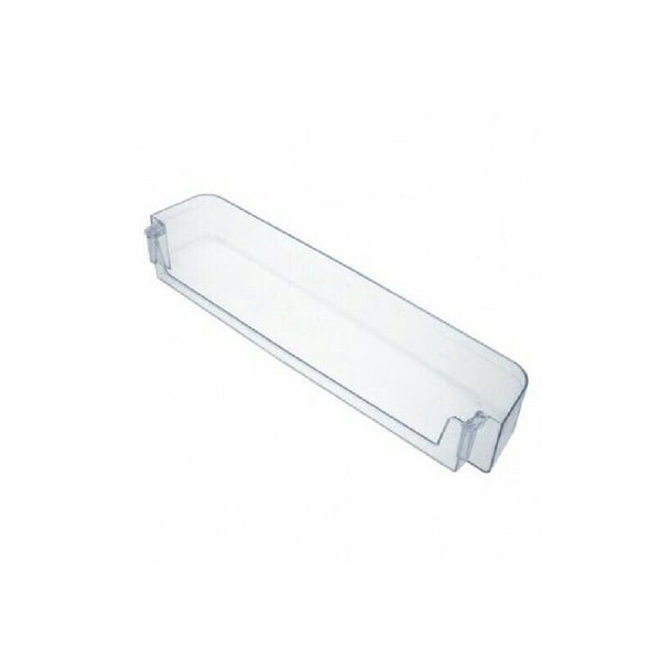 Door Shelf