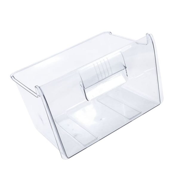 Freezer Drawer Frozen Food Container 