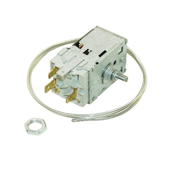 Thermostat