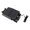 Beko Cooker & Hob Terminal Block - Image 1