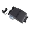 Beko Cooker & Hob Terminal Block - Image 2
