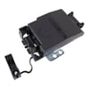 Beko Cooker & Hob Terminal Block - Image 3
