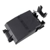 Beko Cooker & Hob Terminal Block - Image 4