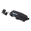 Beko Cooker & Hob Terminal Block - Image 5