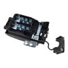 Beko Cooker & Hob Terminal Block - Image 6